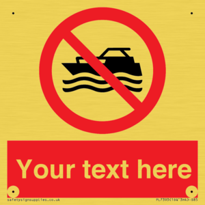 Custom No mechanically powered craft